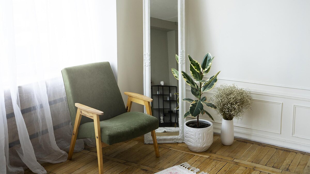 Фото: freepik.com