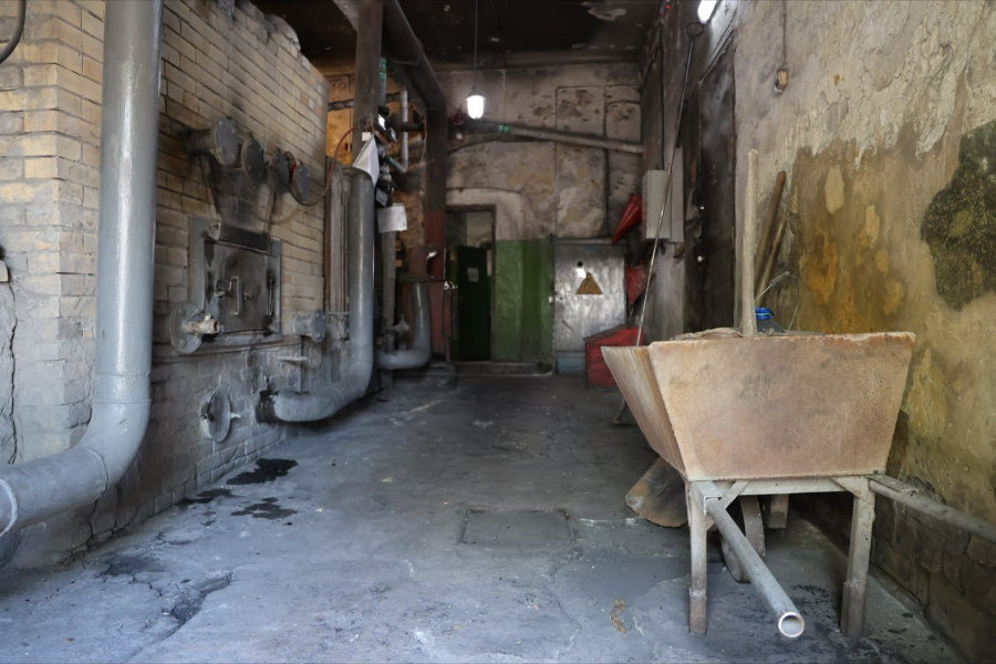 Листайте вправо, чтобы увидеть больше изображений