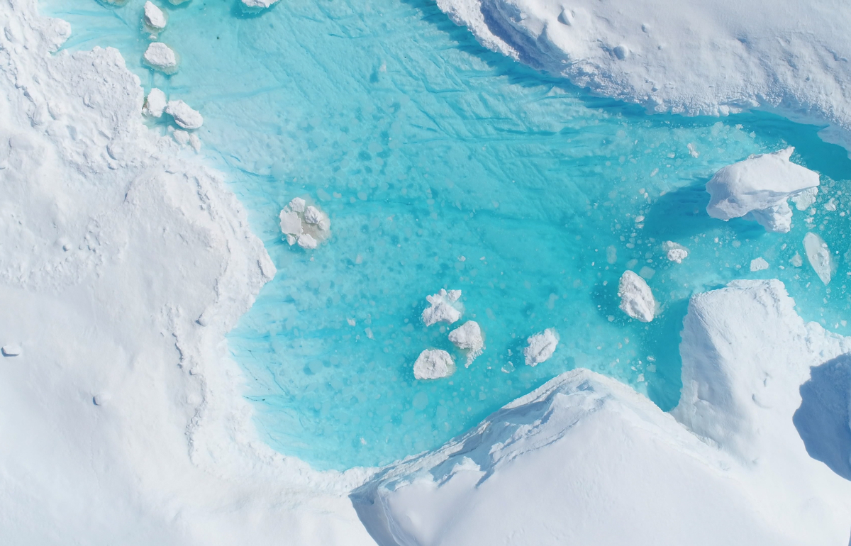 Фото: Mozgova/Shutterstock/FOTODOM
