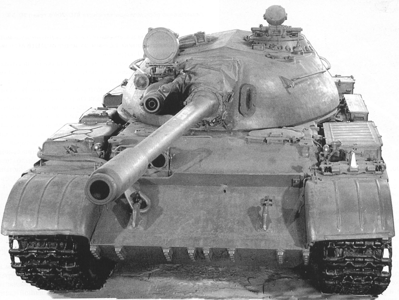 фото: https://btvt.info/1inservice/to_54_55.htm