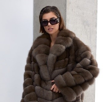 Секреты качественного меха: как не выбросить деньги на ветер