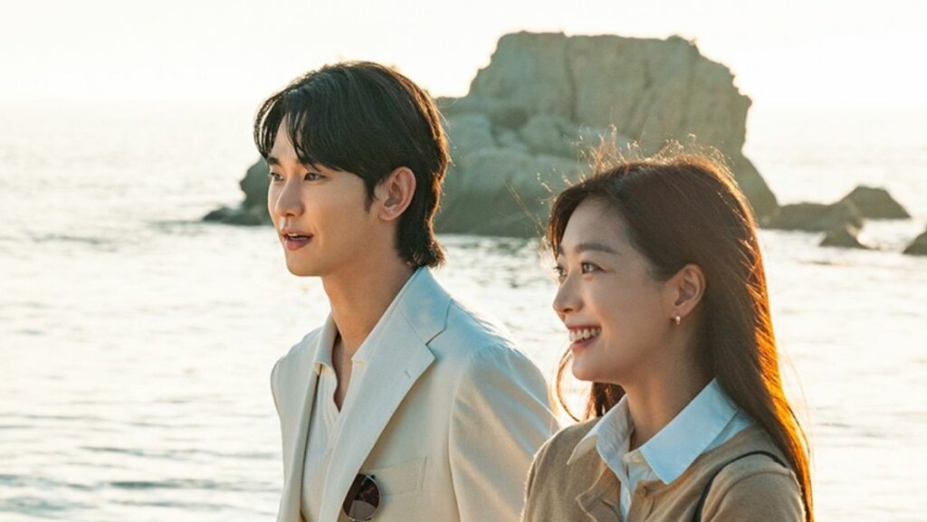    Фото: кадр из сериала