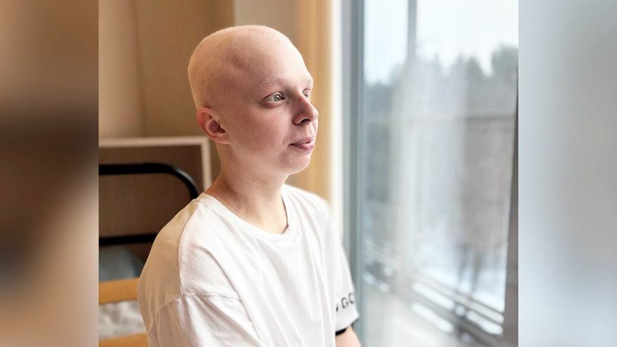    © АО "ТВ Центр"