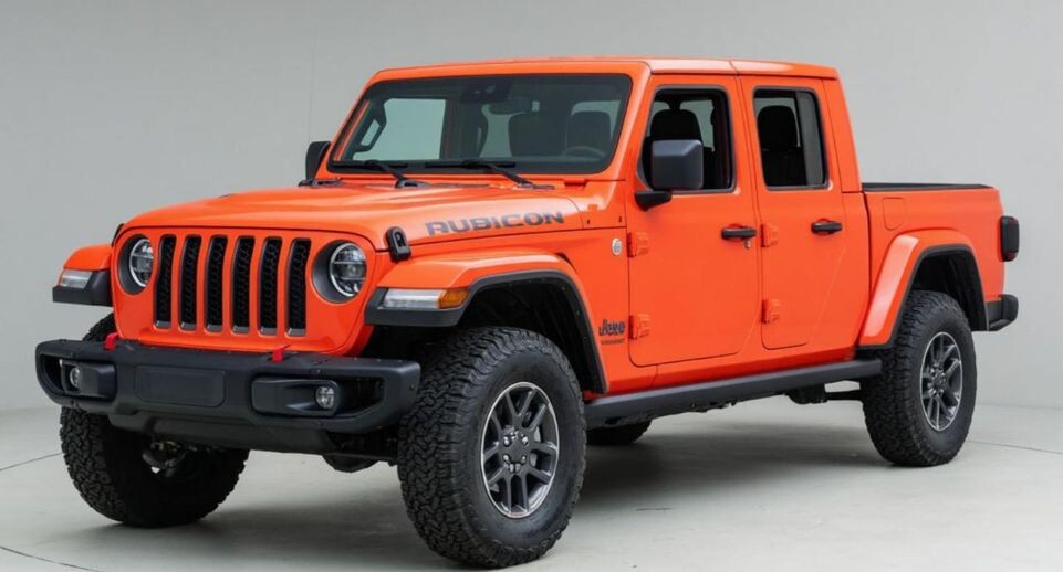    REGIONS/Сгенерировано нейросетью