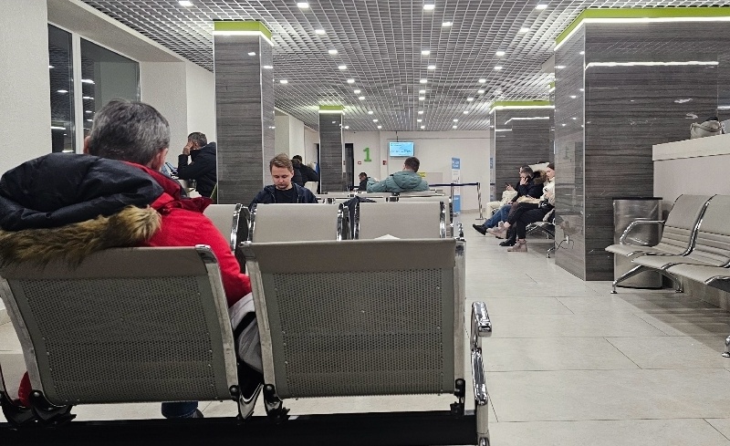    редакция портала "Город Киров.RU"