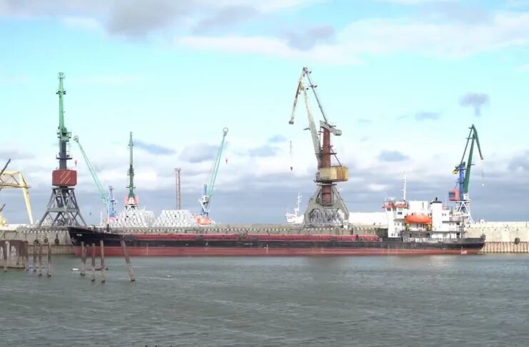    Фото: Экономика Дагестана / t.me/economicsmagazine/8512