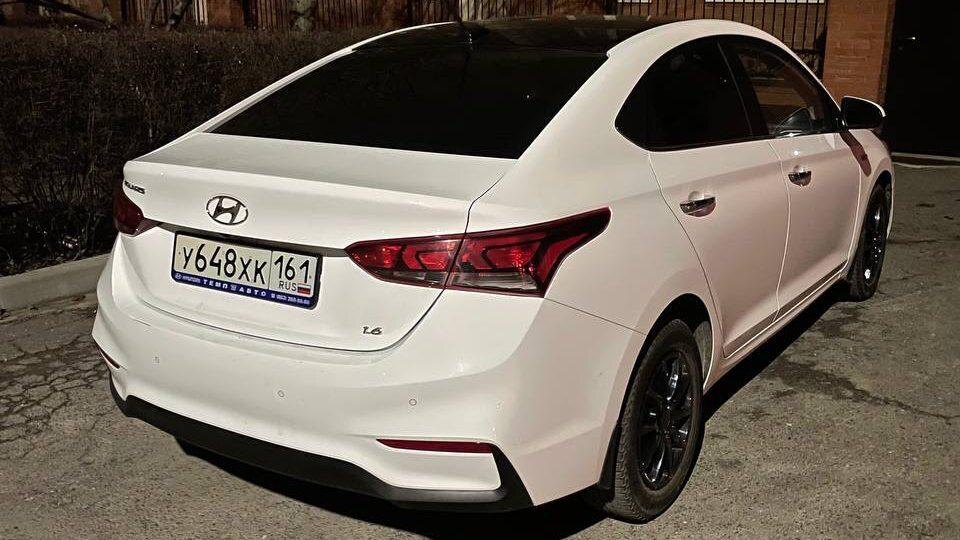 Фото: РБК Юг