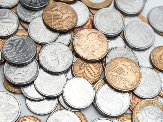    Деньги // Фото с сайта https://ru.freepik.com