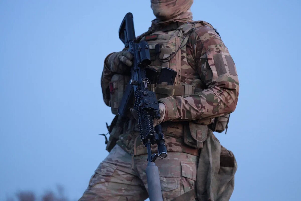    Фото: ТРК «Таврия»