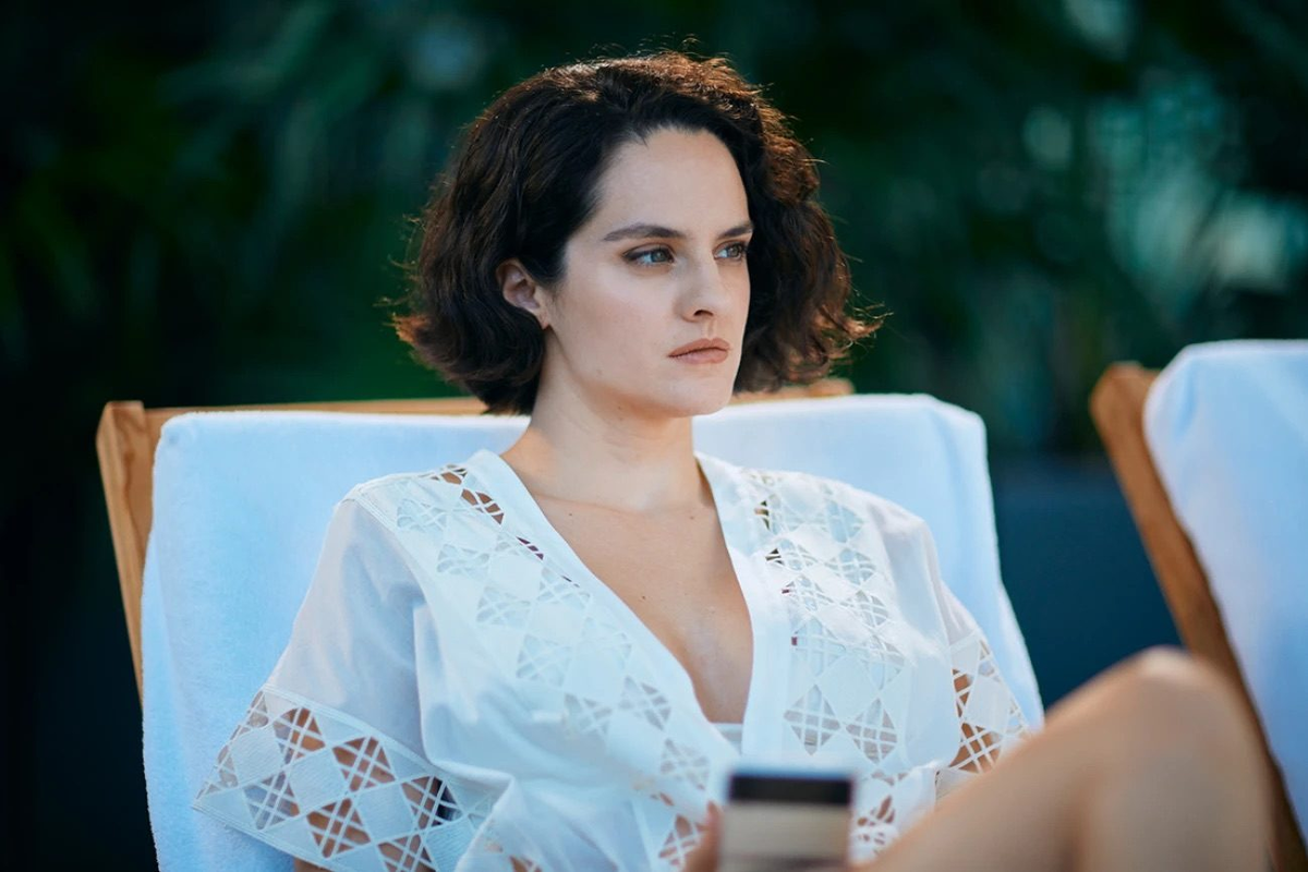 Источник: kino-teatr.ru