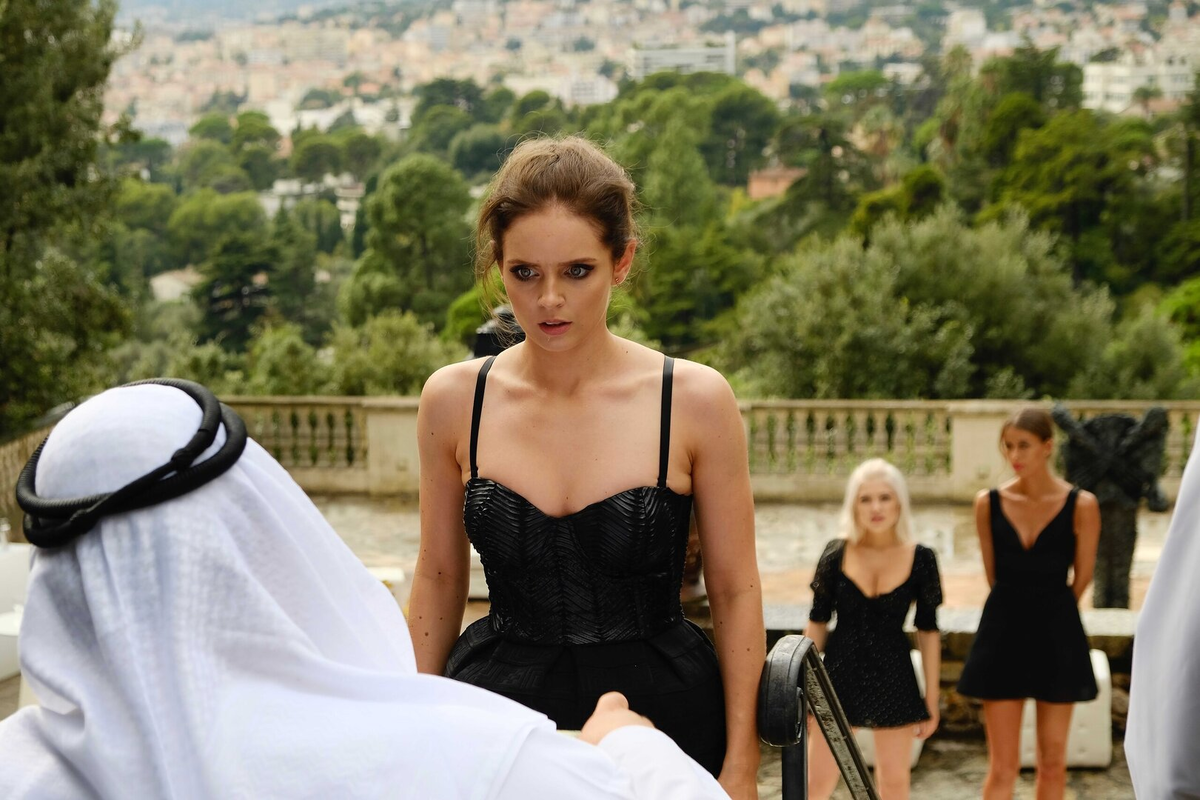 Источник: kinoafisha.info