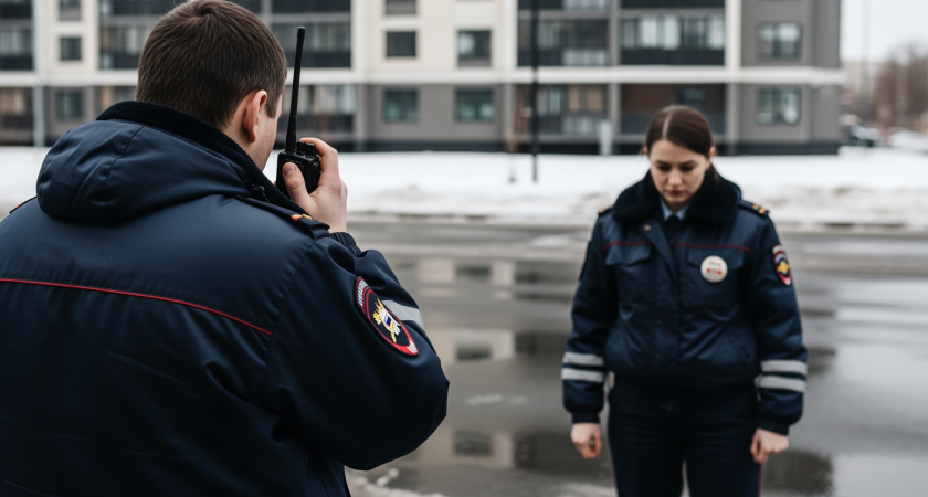    Фото ИИ youtvnews.ru