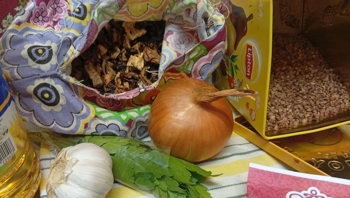    Ростовчанам посоветовали продукты для улучшения питания в пост   rostovgazeta.ru