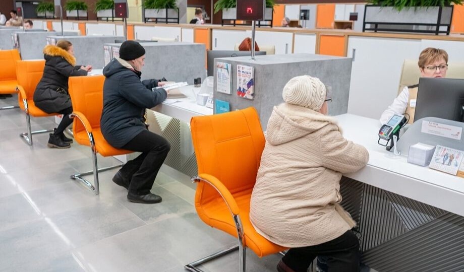 Не ждите у моря погоды: как пенсионерам 56–69 лет найти и получить «скрытую» разовую выплату в 2026 году