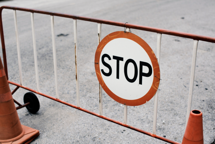    rawpixel.com / ru.freepik.com