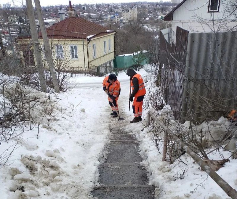     © фото - тг-канал Курска