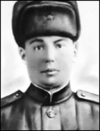 Он ушел и не вернулся: история солдата, который «пропал без вести» под Ленинградом