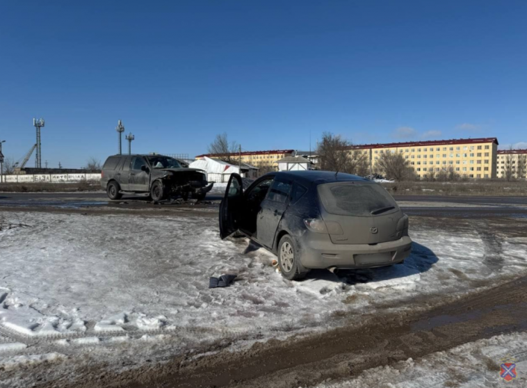 фото: ГУ МВД по Волгоградской области