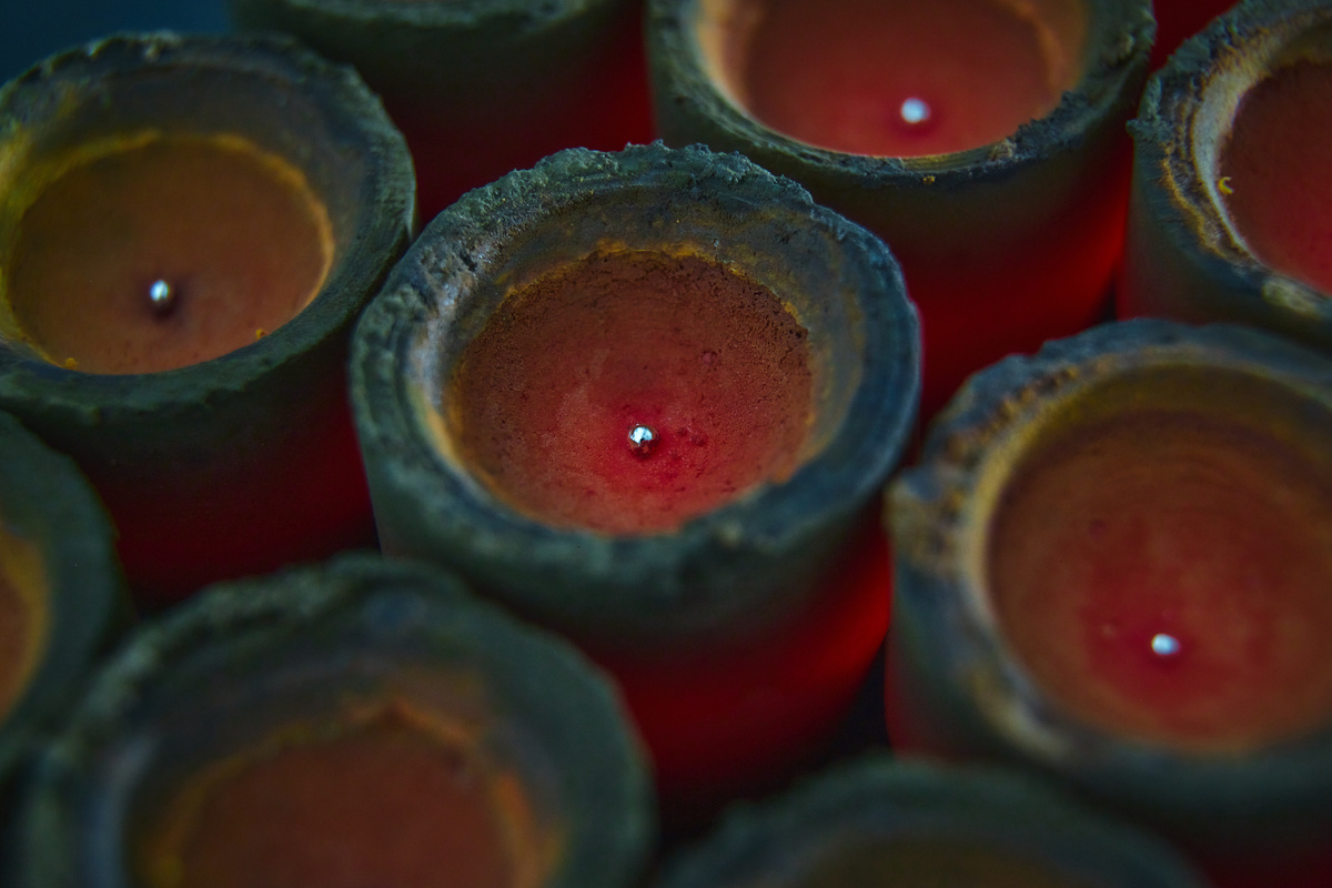 Золото-серебряный сплав