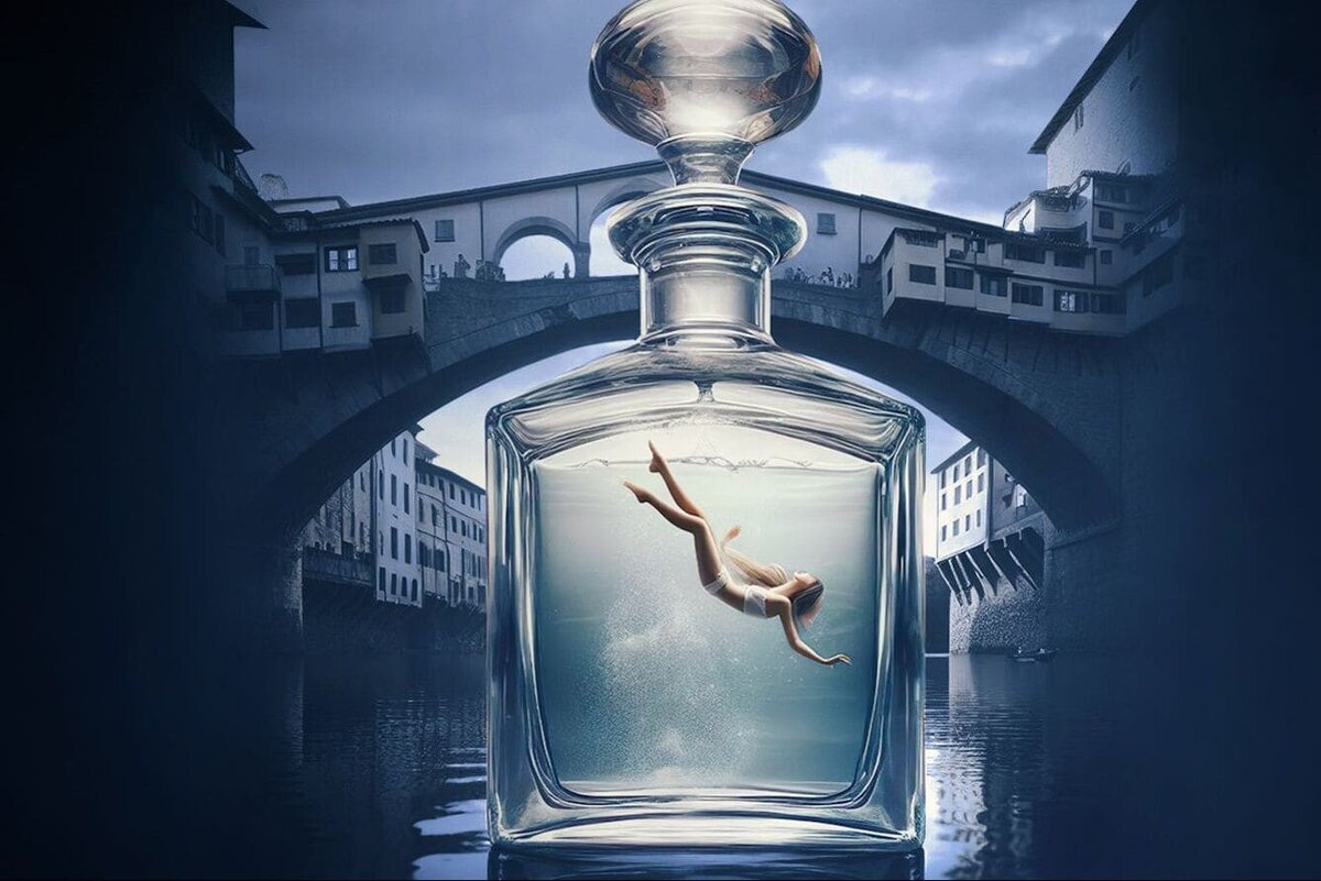    Фото: архивы пресс-служб