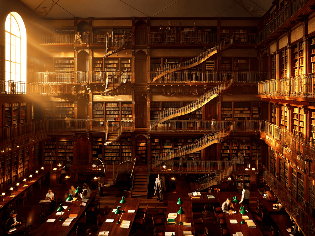 Список 100 лучших романов на английском языке по версии британской газеты The Guardian. Подборка охватывает три века литературы — от классики XVIII века до культовых произведений конца XX столетия.