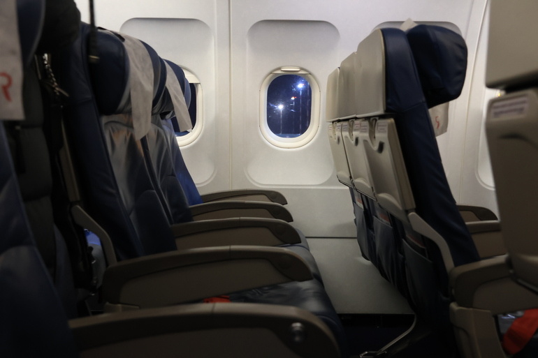    Фото: abn.agency