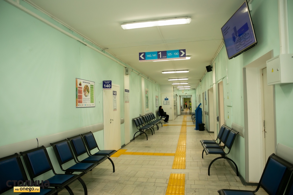    фото: © Людмила Корвякова