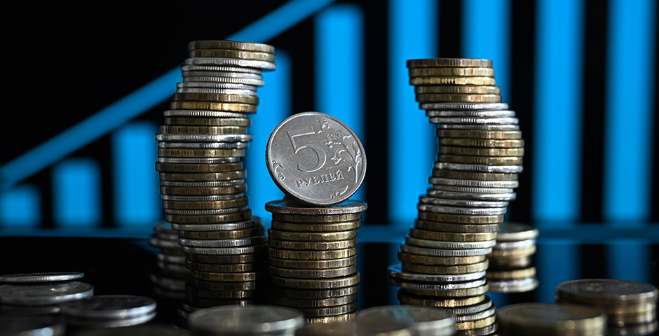 Фото: Евгений Филиппов/«Эксперт»