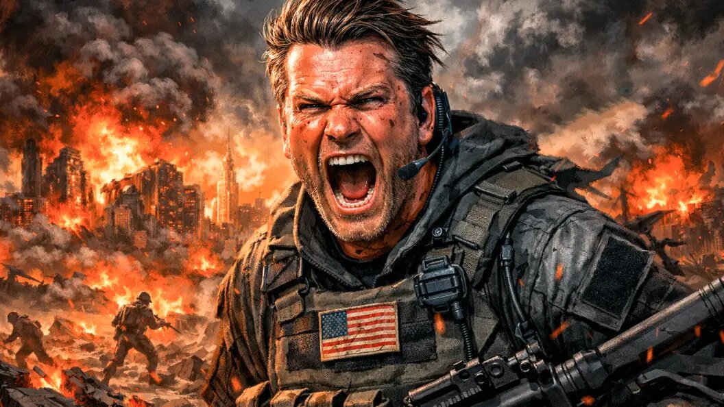    Фото: коллаж Царьграда.