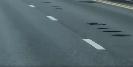     Фото: принсткрин с видео