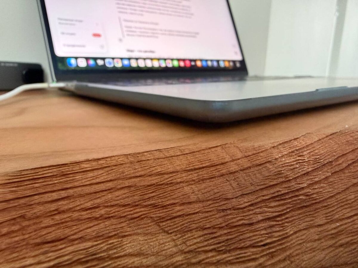 "Сшей мне душу, портной — эта уж маловата, Я теряю контроль, потому что так надо"(с)