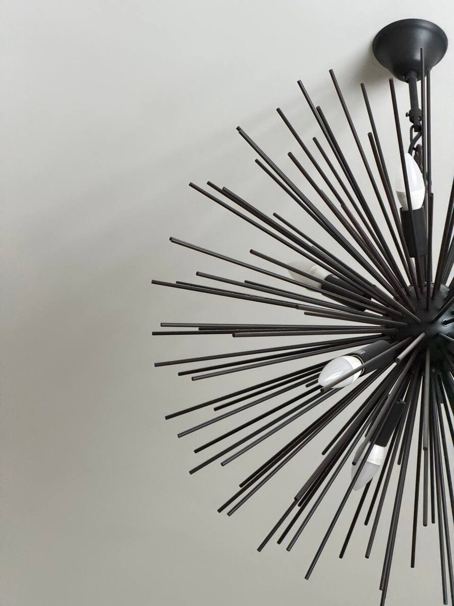 "В голове мешанина, я спящая мина"(с)