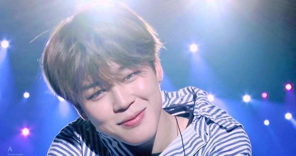 BTS: Кнопка смеха: Почему Чимин стал главным лекарством для Хосока?