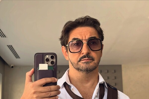 sergeymatvienko1/Instagram   📷