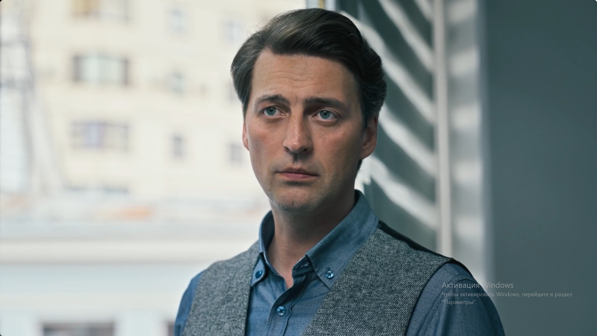 Скриншоты автора