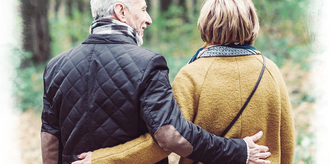 Свекровь заглянула под одеяло к молодым и закричала! (4/4)