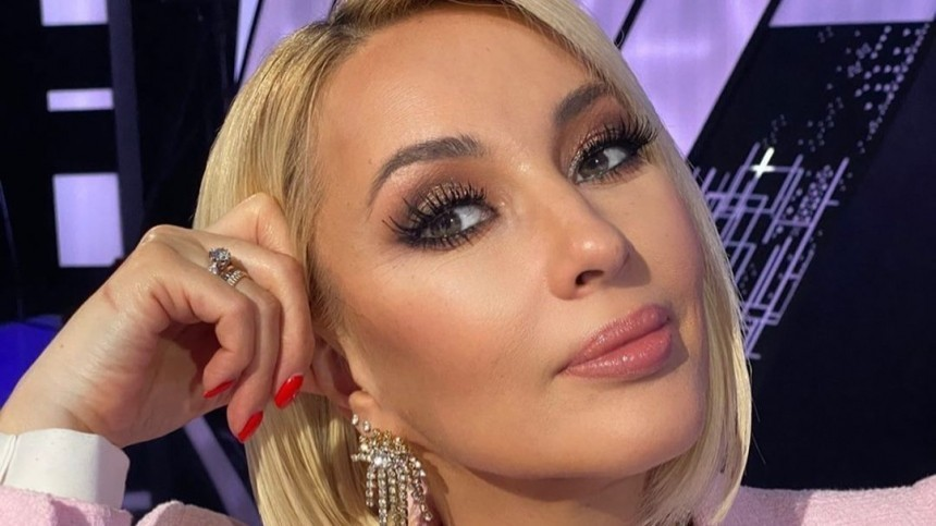 Фотография из открытого источника: Яндекс.Картинки.