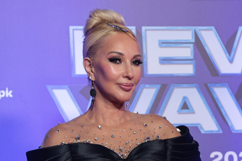 Фотография из открытого источника: Яндекс.Картинки.