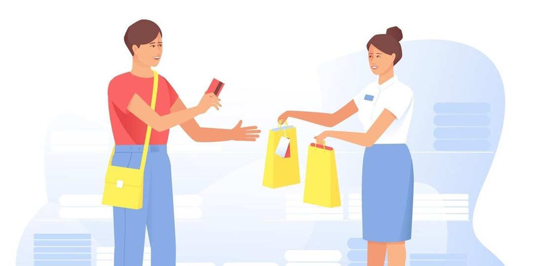 Трудный клиент.Как найти с ним общий язык,и не сойти с ума?