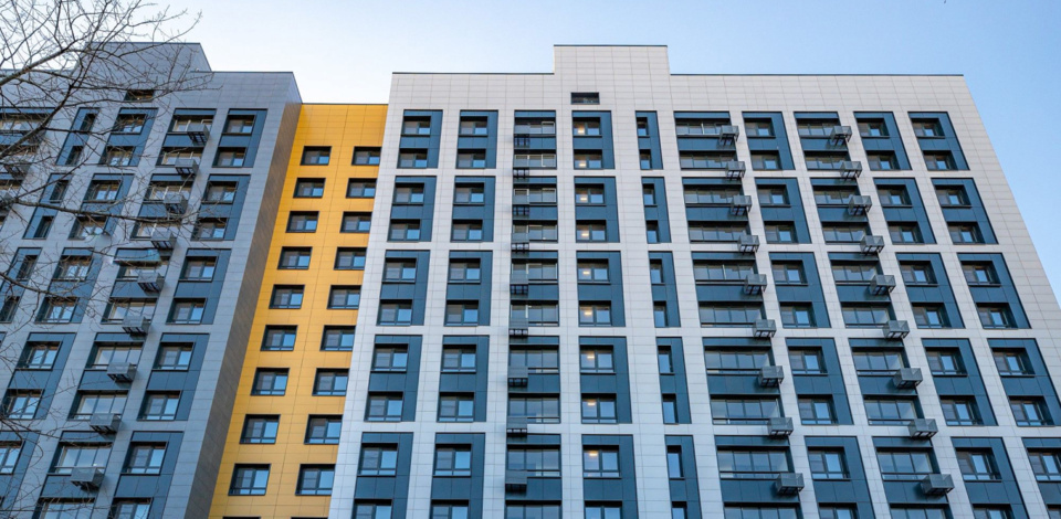     Четыре приема граждан по вопросам программы реновации пройдут в Общественном штабе в марте