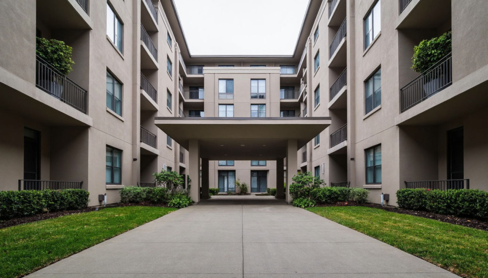     Фото: Алиса AI