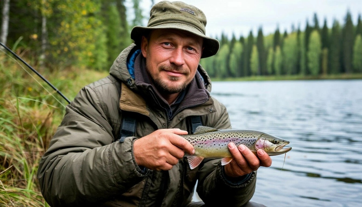 Иллюстрация автора