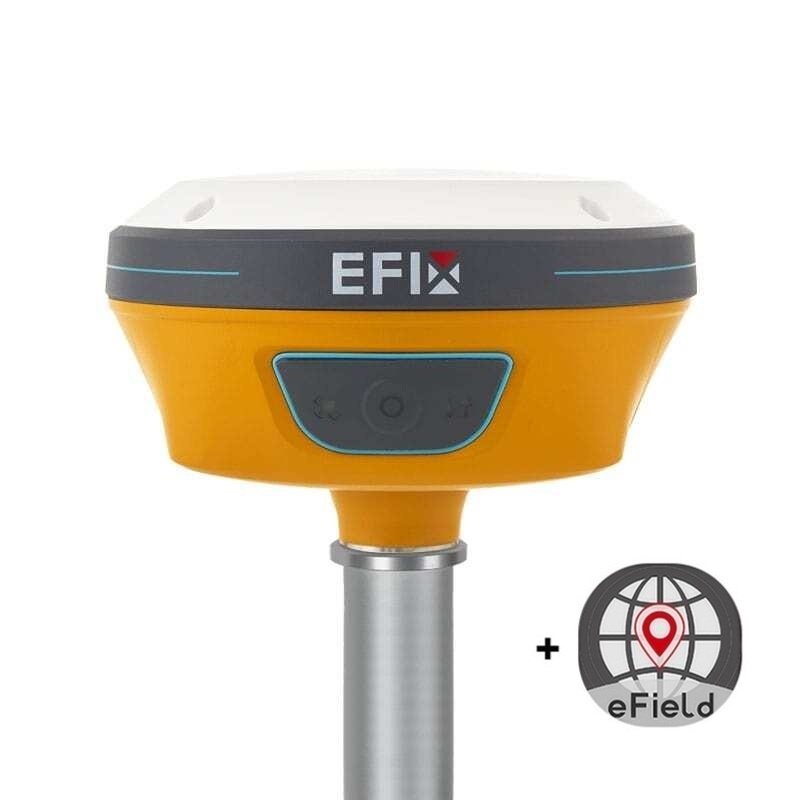 EFIX C5 - 159 000 рублей 