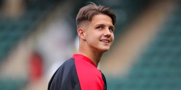 Топ-клубы РПЛ, готовьте кошельки! Восемь лучших россиян под летние трансферы