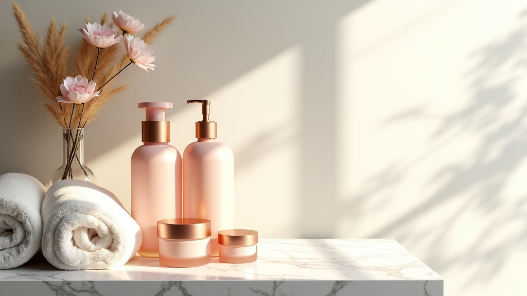    secrets_kosmetika_savings NAVIXLAB