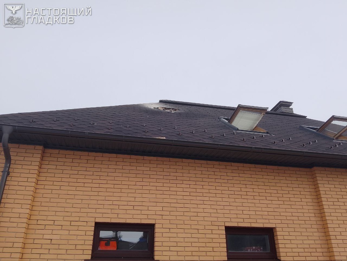     Фото: t.me/vvgladkov (архив)