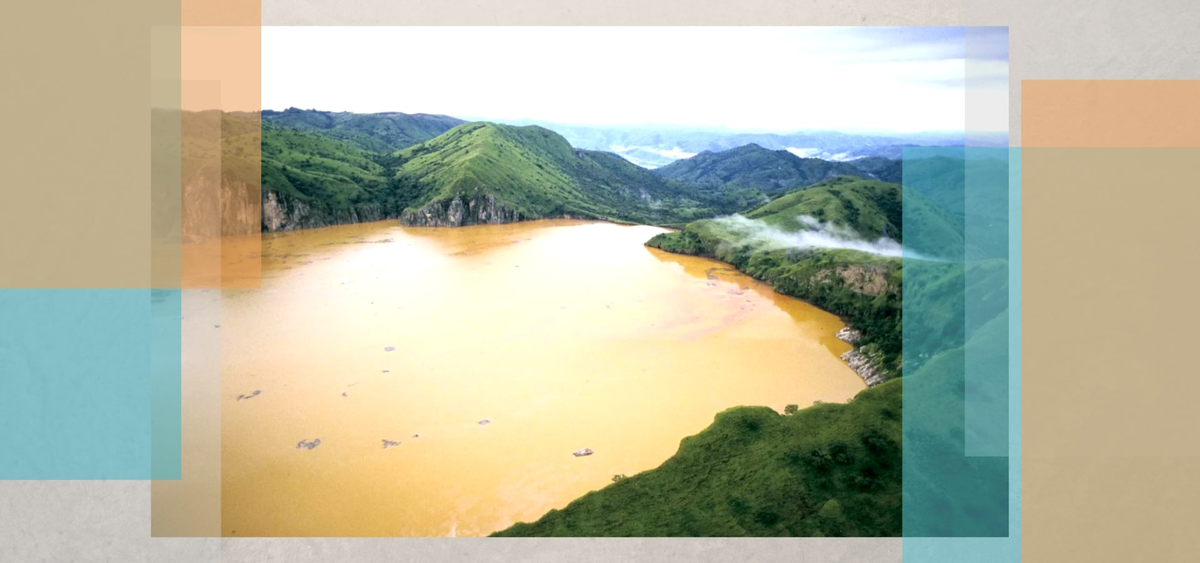 (источник: petrikov.by)