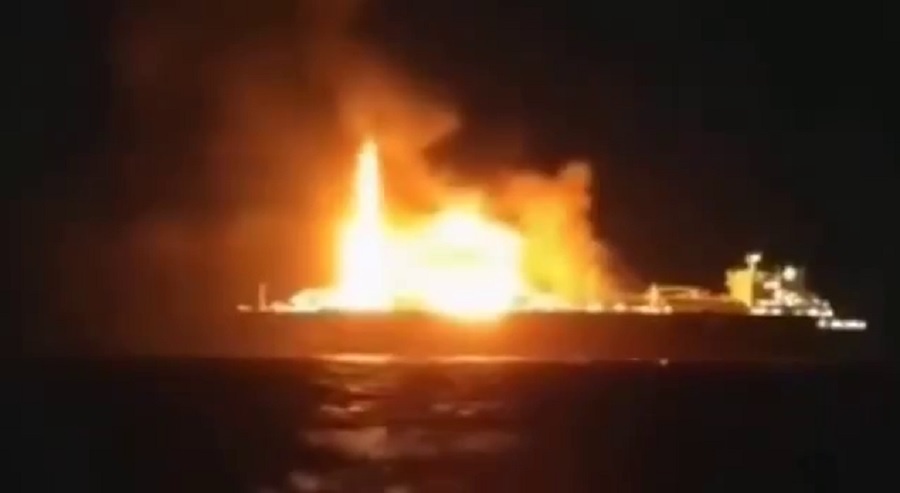 Фото: соцсети