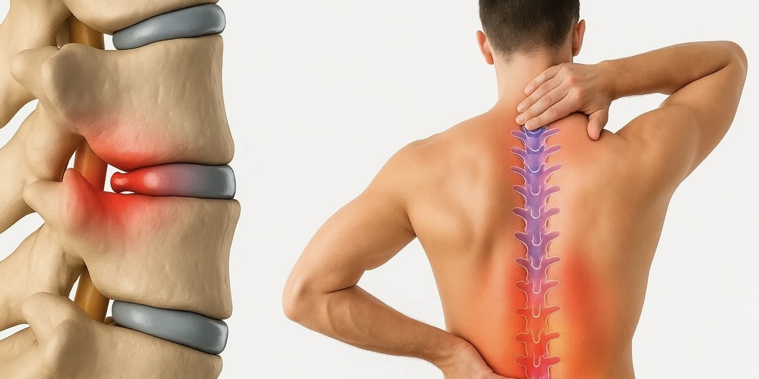 Почему мы не продаем лечение по одному сеансу?