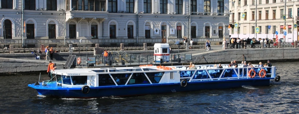    Автор фото: "Нева Тревел" / neva.travel/ru